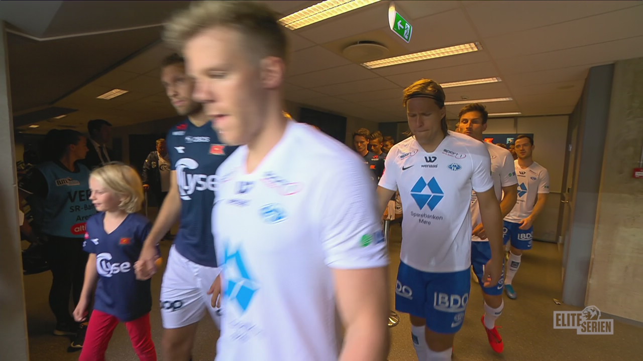 HL_ES_R16_VIK_MOL_0___2_3c2ce8.mp4
